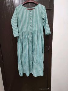 combo of 11 kurtas