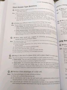 Ncert Exampler