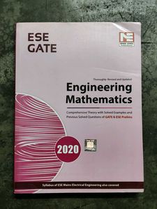 Engineering Mathematics