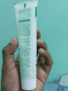Boro plus Skin Care Cream