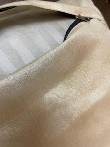 Cushion With Cover