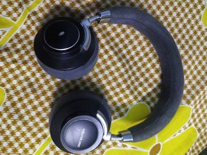 💥Soundlogic Headphone💥