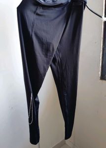 Nike Pro Dry fit lower For Men And Women