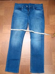 Flying Machine Jeans