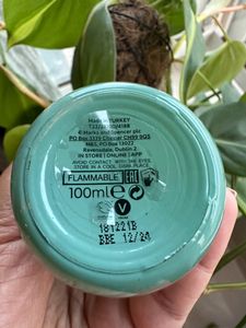 Marks &amp; Spencer Nectar And Passionfruit EDT