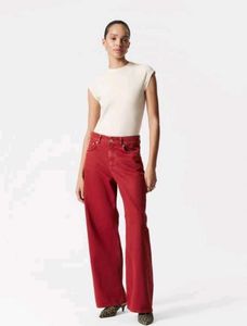 H&m Jeans