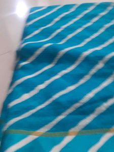 Like New Saree