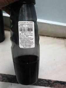 Slovic Water Bottles - Set of 3