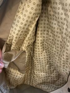 Stylish Casual Jacket