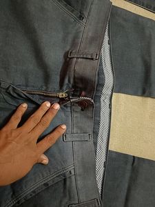 Mens Combo  Formal Pants