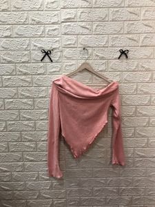 korean full high quality sweater🌷🎗️