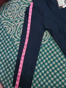 Girls Stylish Shrug
