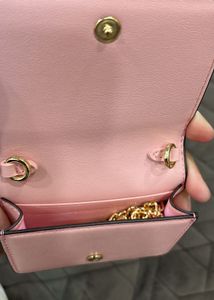 Authentic Coach Sling Pick Any One