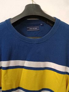Men Sweatshirt
