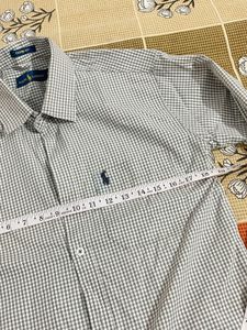 Ralph Lauren Men Shirt