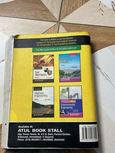 Structural Analysis - II In Civil Engineering