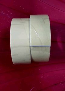 Double Side Foam Tape