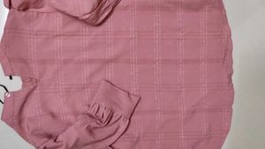 Top For Women