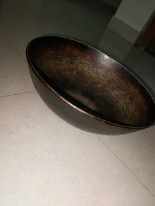Kadai