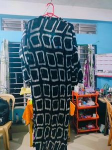 Kurta For Women