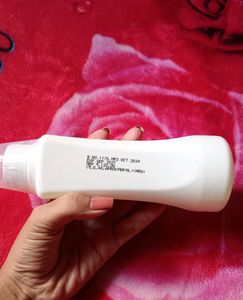 Salon Professional Developer Cream🩷
