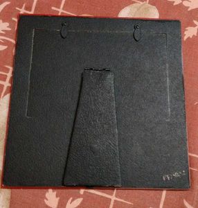 Photo Frame