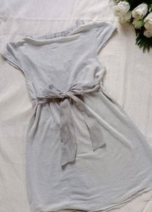 Asthetic Top🐚