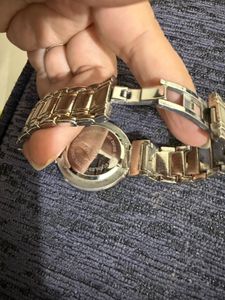 Dior Women's Watch