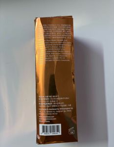 By Wishtrend Skin Prep Water