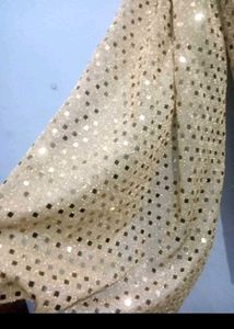 2 Stoles In Combo