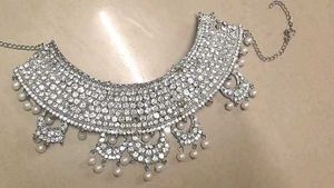 Jewellery Set