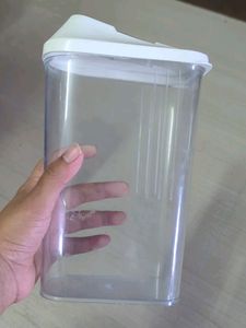 Storage Containers -750ml