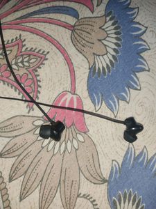 OnePlus Neckband Bluetooth Headphones Combo 3