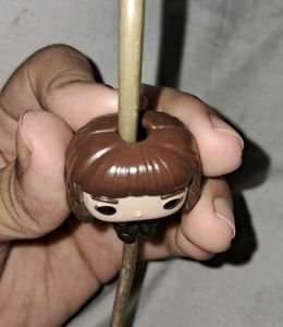 Hermione figure
