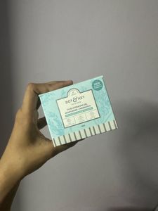 Dot &amp; Key Moisturiser