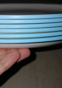 Dinner Set
