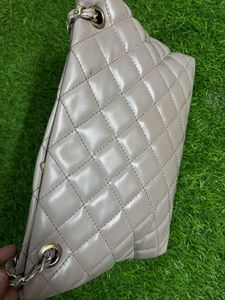 Beautiful Bag 💼