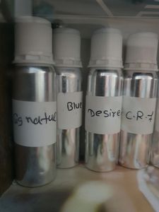 Attar