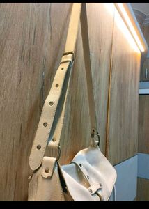 Stylish Sling bag💥