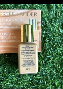 Estee Lauder Foundation