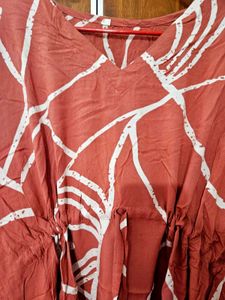 Co-ord Set