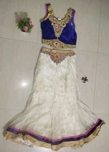Lehanga For Ladies &amp; Girls