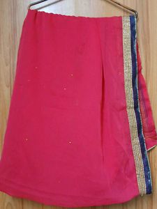 Duppatta For Women
