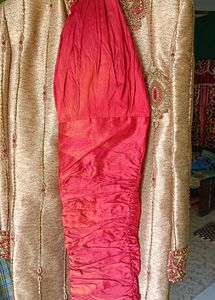 Men&#39;s Wedding Sherwani With Pant