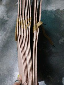 Textbooks