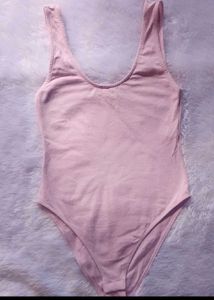 Bodysuit Top