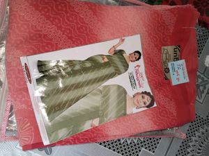 Pick Any 1 One Saree ₹550