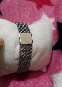 New Calvin Klein Branded Watch From USA