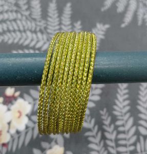 Bangles Set