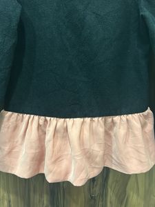 Korean Top